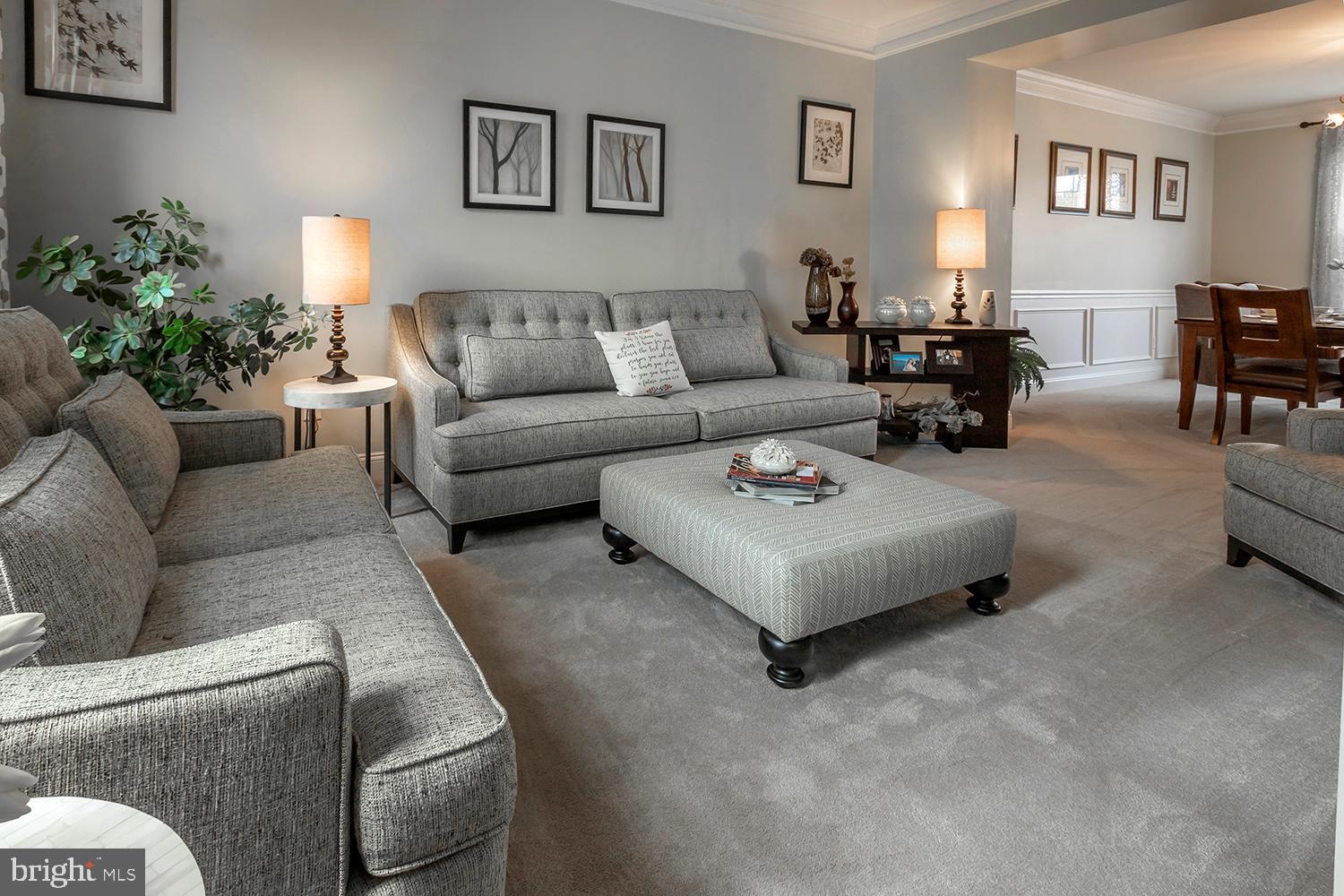 45 Banbury Road Lumberton, NJ 08048 - Photo 10 of 33 Gallery Image 10