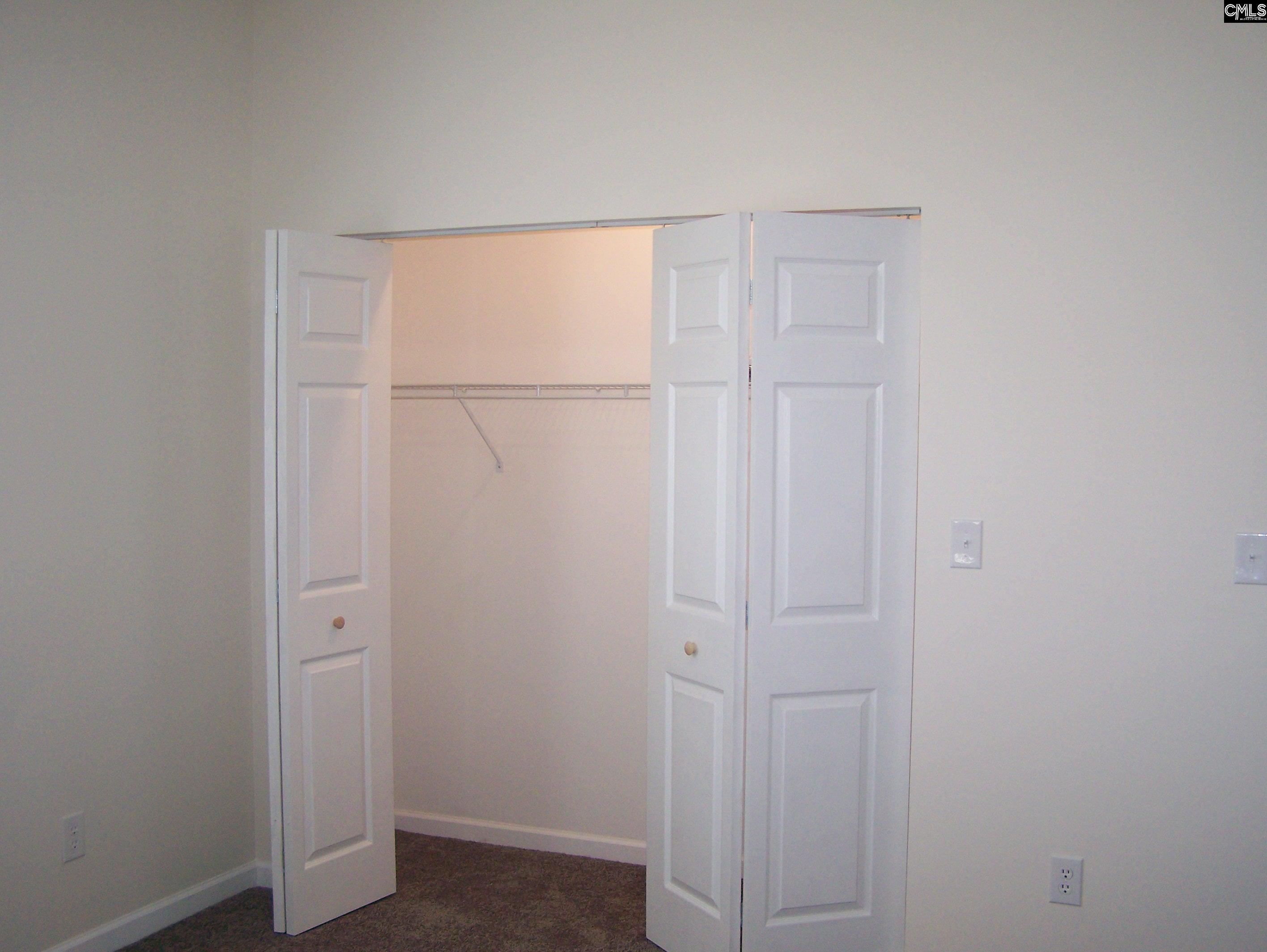 255 Columbia Road Winnsboro, SC 29180 - Photo 27 of 29