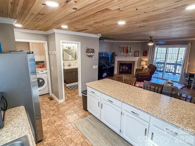 $315,000 | 174 Grouse Moor Drive, Unit 2, Sugar Mountain, NC 28604