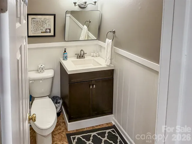 $315,000 | 174 Grouse Moor Drive, Unit 2, Sugar Mountain, NC 28604