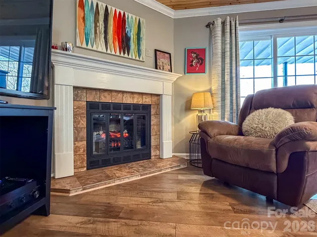 $315,000 | 174 Grouse Moor Drive, Unit 2, Sugar Mountain, NC 28604