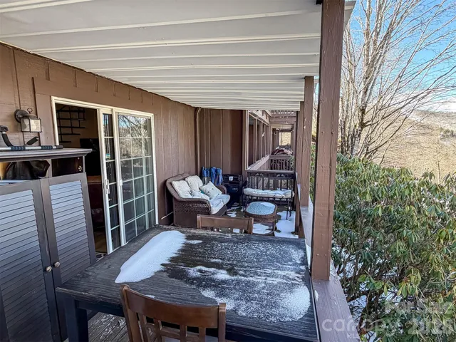 $315,000 | 174 Grouse Moor Drive, Unit 2, Sugar Mountain, NC 28604