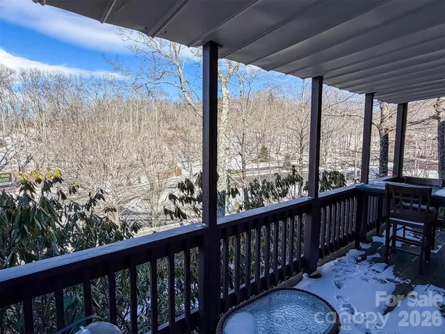 $315,000 | 174 Grouse Moor Drive, Unit 2, Sugar Mountain, NC 28604