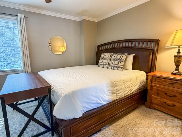 $315,000 | 174 Grouse Moor Drive, Unit 2, Sugar Mountain, NC 28604