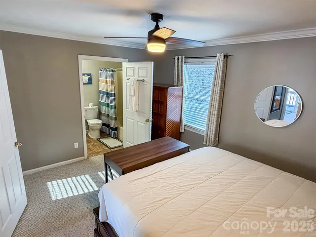 $315,000 | 174 Grouse Moor Drive, Unit 2, Sugar Mountain, NC 28604