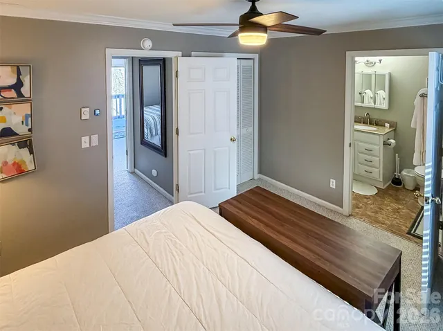 $315,000 | 174 Grouse Moor Drive, Unit 2, Sugar Mountain, NC 28604