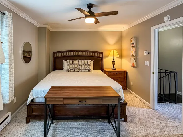 $315,000 | 174 Grouse Moor Drive, Unit 2, Sugar Mountain, NC 28604