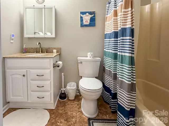 $315,000 | 174 Grouse Moor Drive, Unit 2, Sugar Mountain, NC 28604