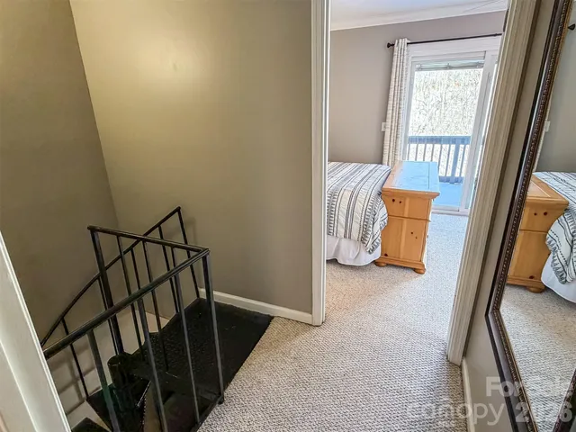 $315,000 | 174 Grouse Moor Drive, Unit 2, Sugar Mountain, NC 28604