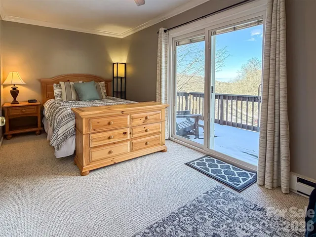 $315,000 | 174 Grouse Moor Drive, Unit 2, Sugar Mountain, NC 28604