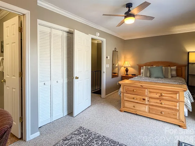 $315,000 | 174 Grouse Moor Drive, Unit 2, Sugar Mountain, NC 28604