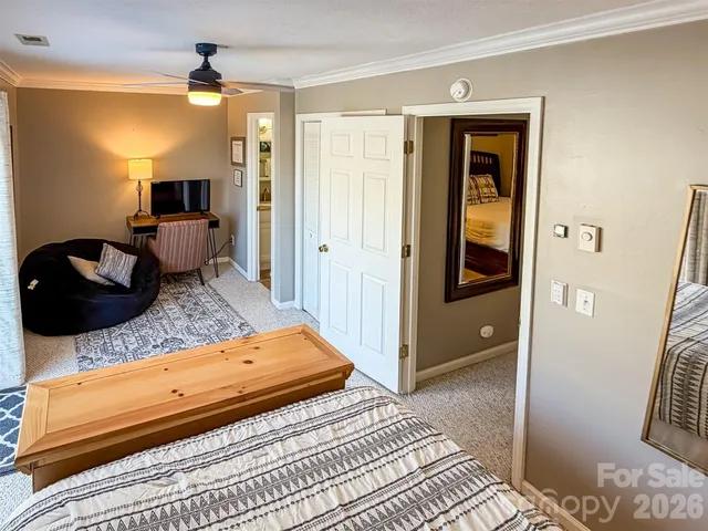 $315,000 | 174 Grouse Moor Drive, Unit 2, Sugar Mountain, NC 28604