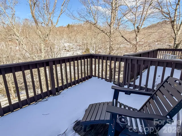 $315,000 | 174 Grouse Moor Drive, Unit 2, Sugar Mountain, NC 28604