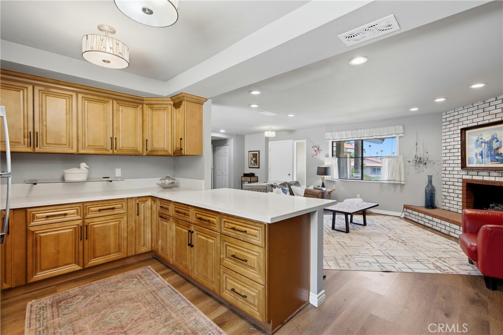6526 Marlo Way Riverside, CA 92506 - Photo 20 of 65 Gallery Image 20