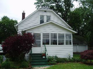 1215 Stewart Road Monroe, MI 48162 - Photo 1 of 1 463107.JPG