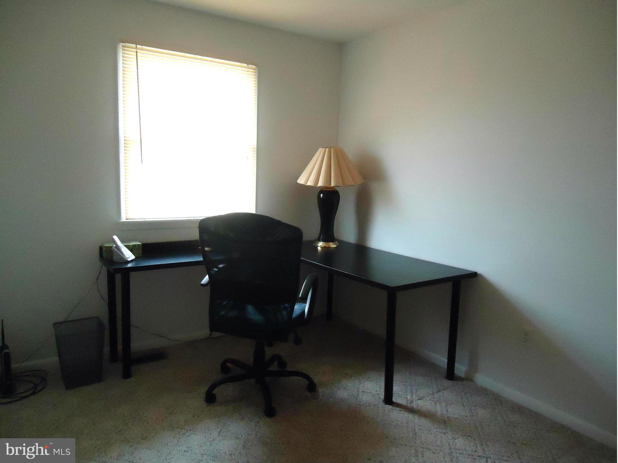 402 Rockway Road Baltimore, MD 21228 - Photo 14 of 26 Third Bedroom