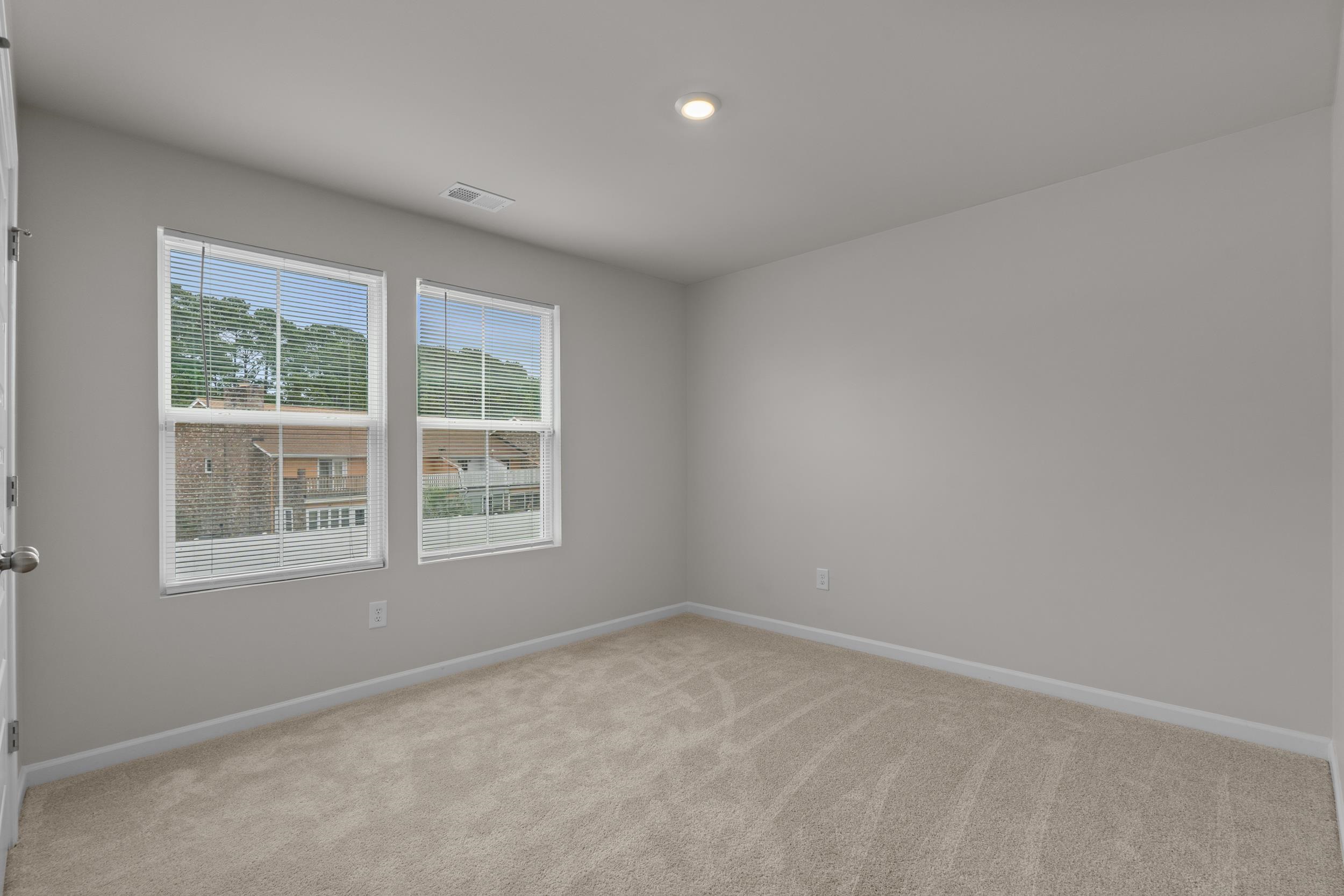 108 Water Deer Way Surfside Beach, SC 29575 - Photo 21 of 37