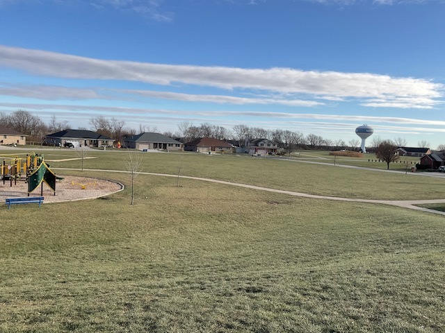 0 Locust Road Morris, IL 60450 - Photo 13 of 27 Gallery Image 13