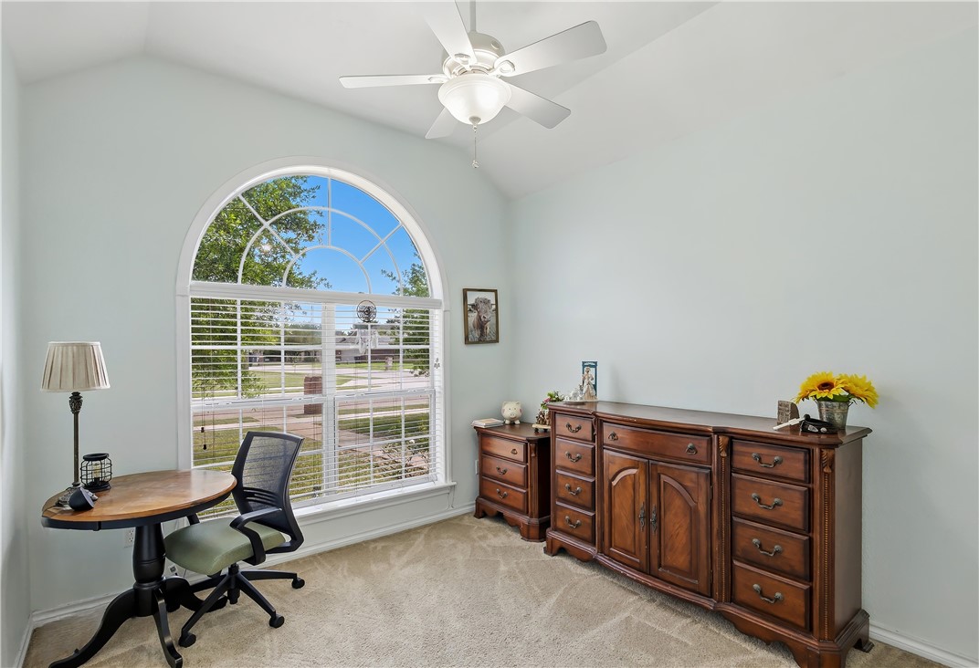 2700 Hickory Court Bryan, TX 77808 - Photo 24 of 31