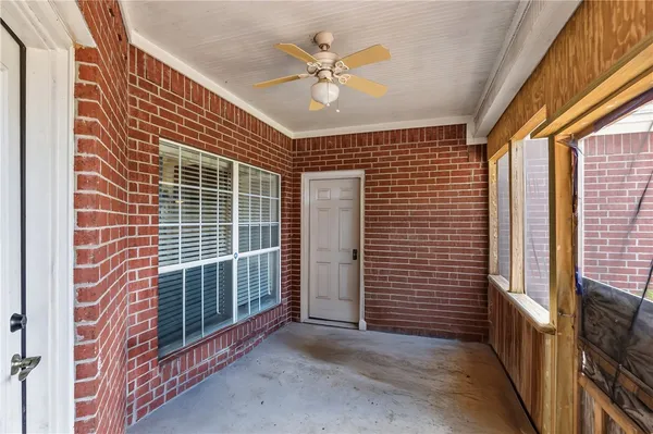 $359,900 | 2700 Hickory Court, Bryan, TX 77808