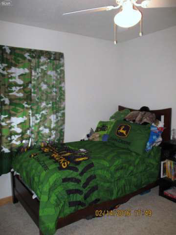 1005 Tyrrell Road Bancroft, MI 48414 - Photo 13 of 29 20459474-12.JPG