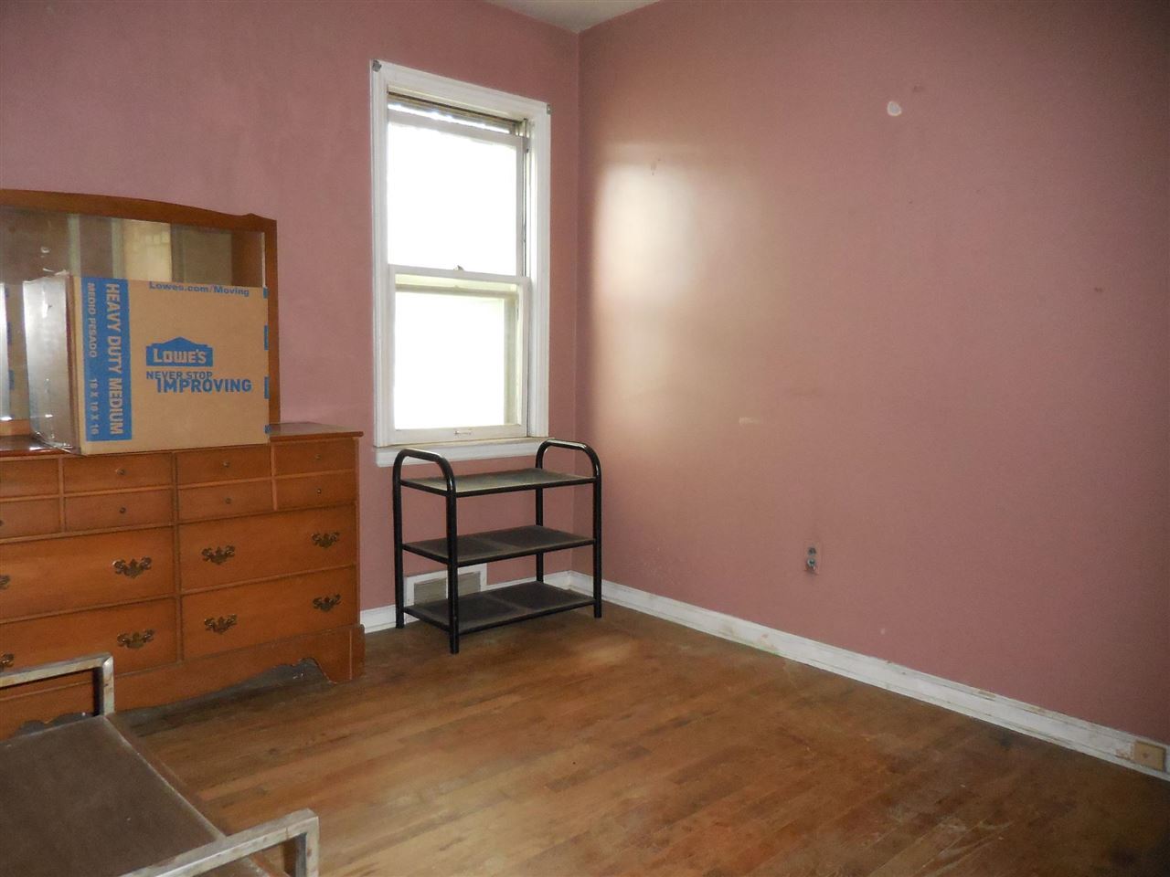 40540 Mound Road Sterling Heights, MI 48310 - Photo 15 of 27 50037134-14.JPG