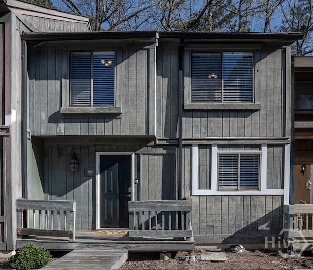 106 Fernbanks Court Athens, GA 30605 - Photo 1 of 30