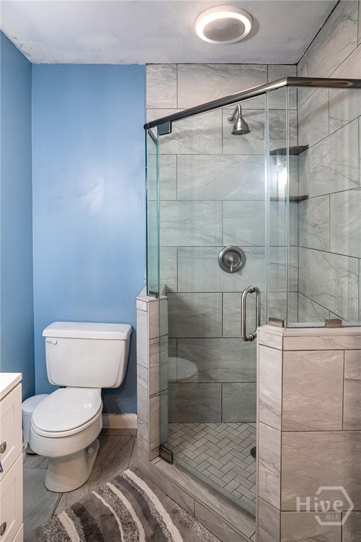 106 Fernbanks Court Athens, GA 30605 - Photo 12 of 30