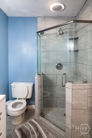 $259,900 | 106 Fernbanks Court, Athens, GA 30605