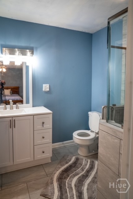 106 Fernbanks Court Athens, GA 30605 - Photo 13 of 30