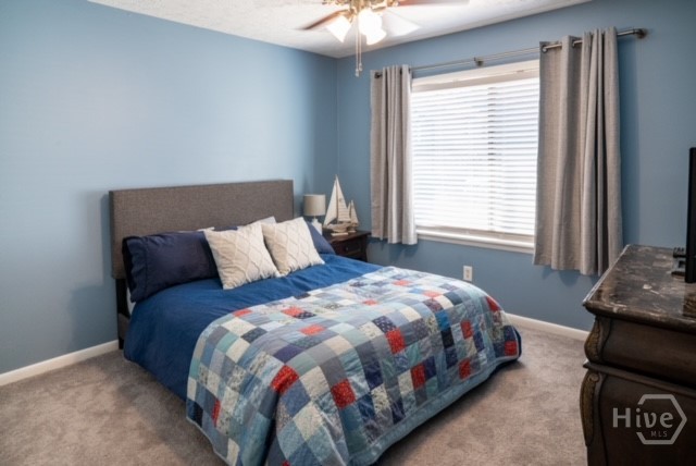 106 Fernbanks Court Athens, GA 30605 - Photo 14 of 30