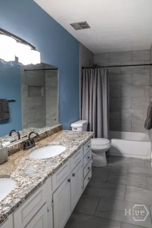 $259,900 | 106 Fernbanks Court, Athens, GA 30605