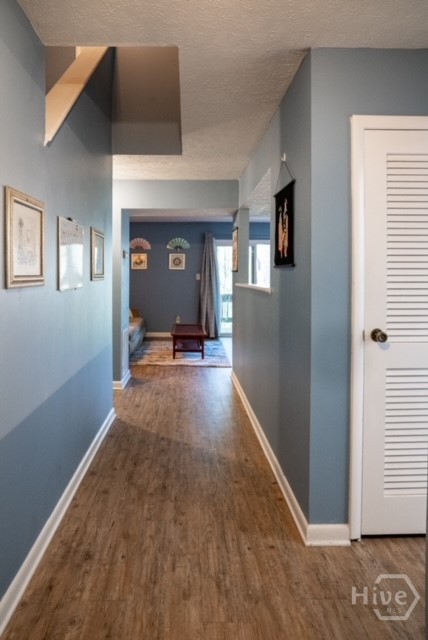 106 Fernbanks Court Athens, GA 30605 - Photo 16 of 30