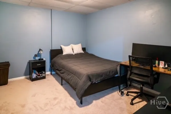 $259,900 | 106 Fernbanks Court, Athens, GA 30605