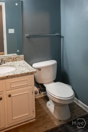 $259,900 | 106 Fernbanks Court, Athens, GA 30605