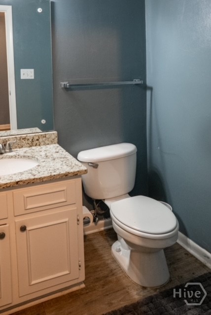 106 Fernbanks Court Athens, GA 30605 - Photo 18 of 30