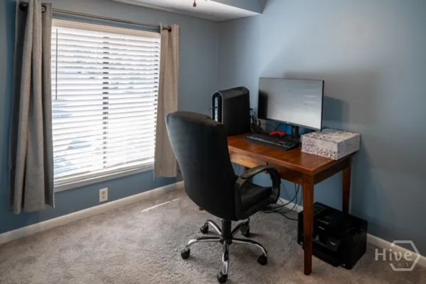 $259,900 | 106 Fernbanks Court, Athens, GA 30605