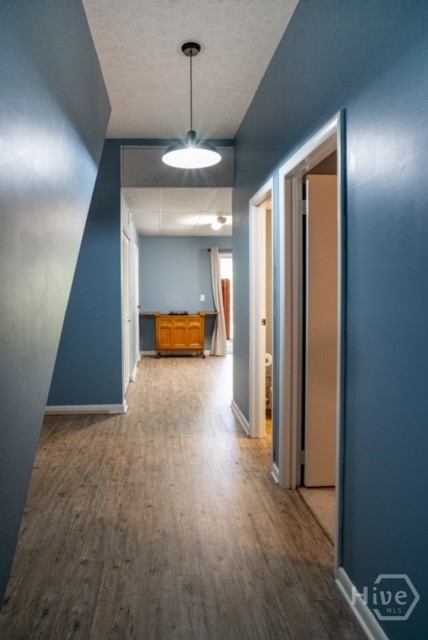 106 Fernbanks Court Athens, GA 30605 - Photo 20 of 30