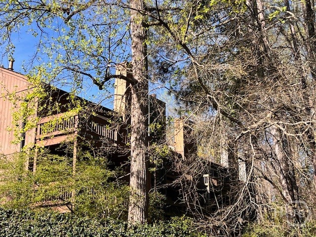 106 Fernbanks Court Athens, GA 30605 - Photo 2 of 30