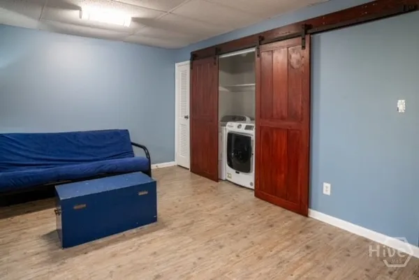 $259,900 | 106 Fernbanks Court, Athens, GA 30605