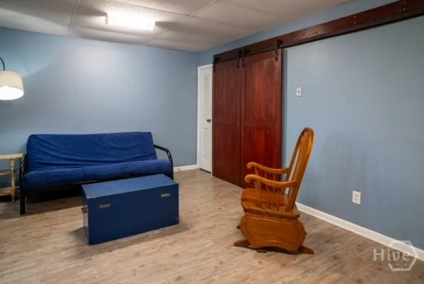 $259,900 | 106 Fernbanks Court, Athens, GA 30605