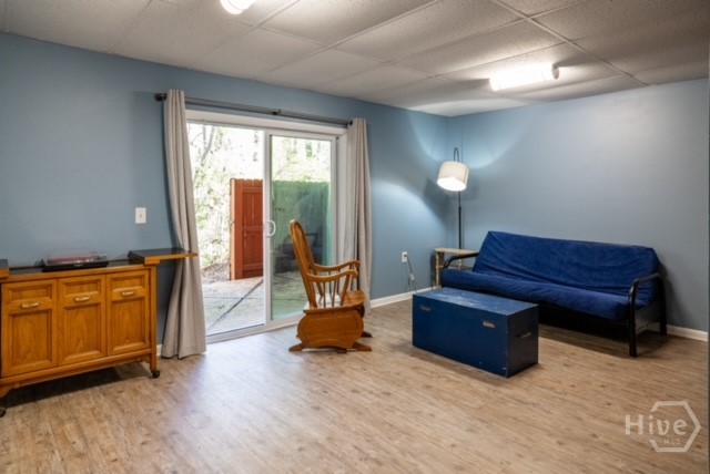 106 Fernbanks Court Athens, GA 30605 - Photo 23 of 30