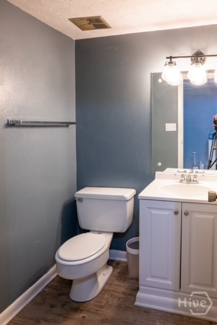 106 Fernbanks Court Athens, GA 30605 - Photo 24 of 30