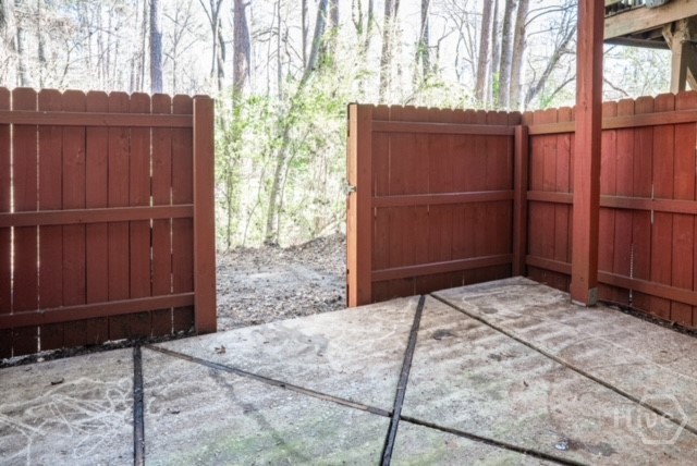 106 Fernbanks Court Athens, GA 30605 - Photo 25 of 30