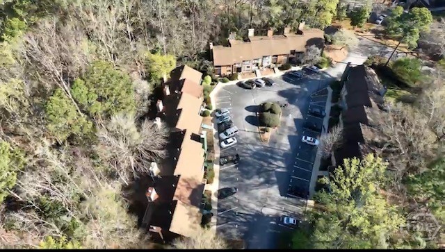 106 Fernbanks Court Athens, GA 30605 - Photo 26 of 30
