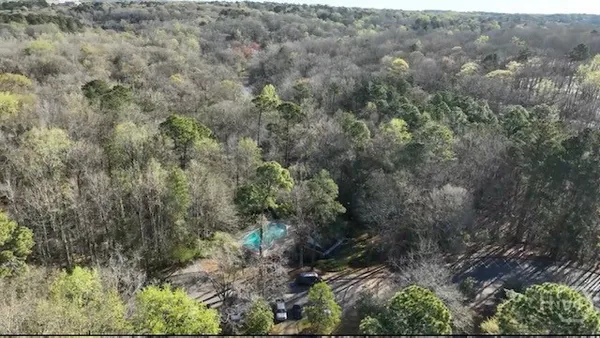 $259,900 | 106 Fernbanks Court, Athens, GA 30605