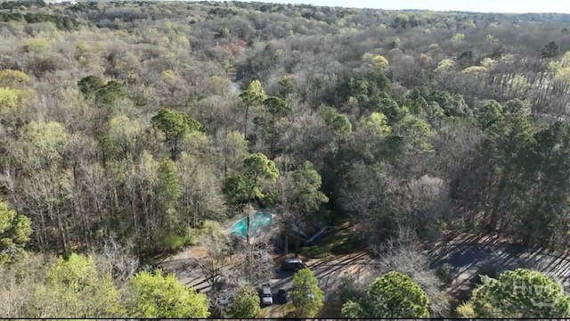 106 Fernbanks Court Athens, GA 30605 - Photo 27 of 30