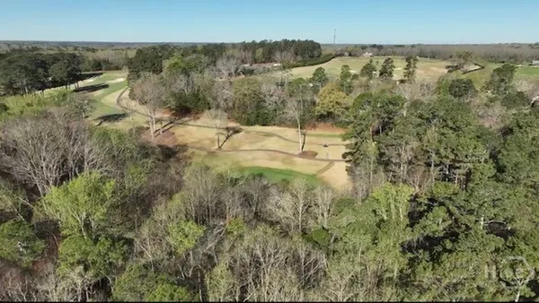 $259,900 | 106 Fernbanks Court, Athens, GA 30605