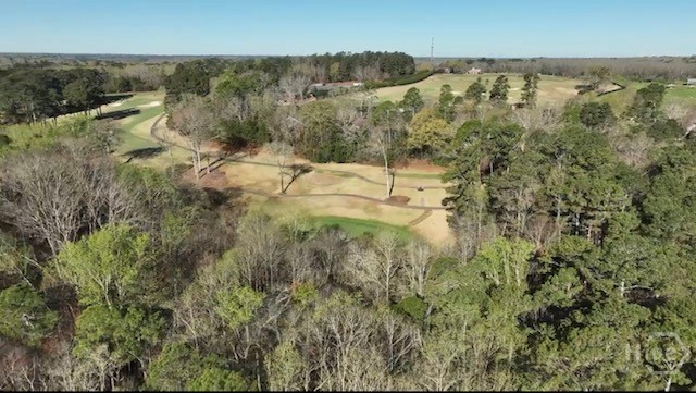 106 Fernbanks Court Athens, GA 30605 - Photo 28 of 30