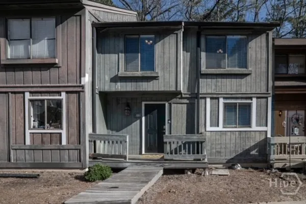 $259,900 | 106 Fernbanks Court, Athens, GA 30605